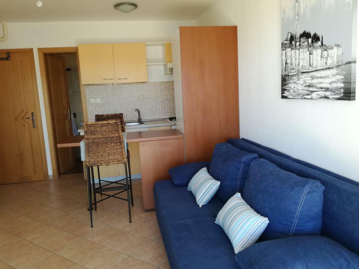 Appartement Emily